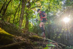 BIB: 
                            <button type="button" onclick="openModal(16015599)" class="btn btn-primary btn-sm float-right btn-popup" data-toggle="modal" data-target=".modal-high-quality">
                        <i class="fas fa-shopping-cart"></i> Add to Cart
                    </button>
                                            <button type="button" onclick="isThisMe(16015599, true)" class="btn btn-success btn-sm float-right btn-popup btn-isme hidden" data-toggle="tooltip" data-placement="bottom" title="นี่คือรูปของคุณใช่ไหม คลิกที่นี่เพื่อเอาเข้าอัลบั้ม">
                        <i class="fas fa-plus"></i> Add to album
                    </button>
                    <button type="button" onclick="isThisMe(16015599, false)" class="btn btn-warning btn-sm float-right btn-popup btn-isnotme hidden">
                        <i class="fas fa-ban"></i> Remove from album
                    </button>